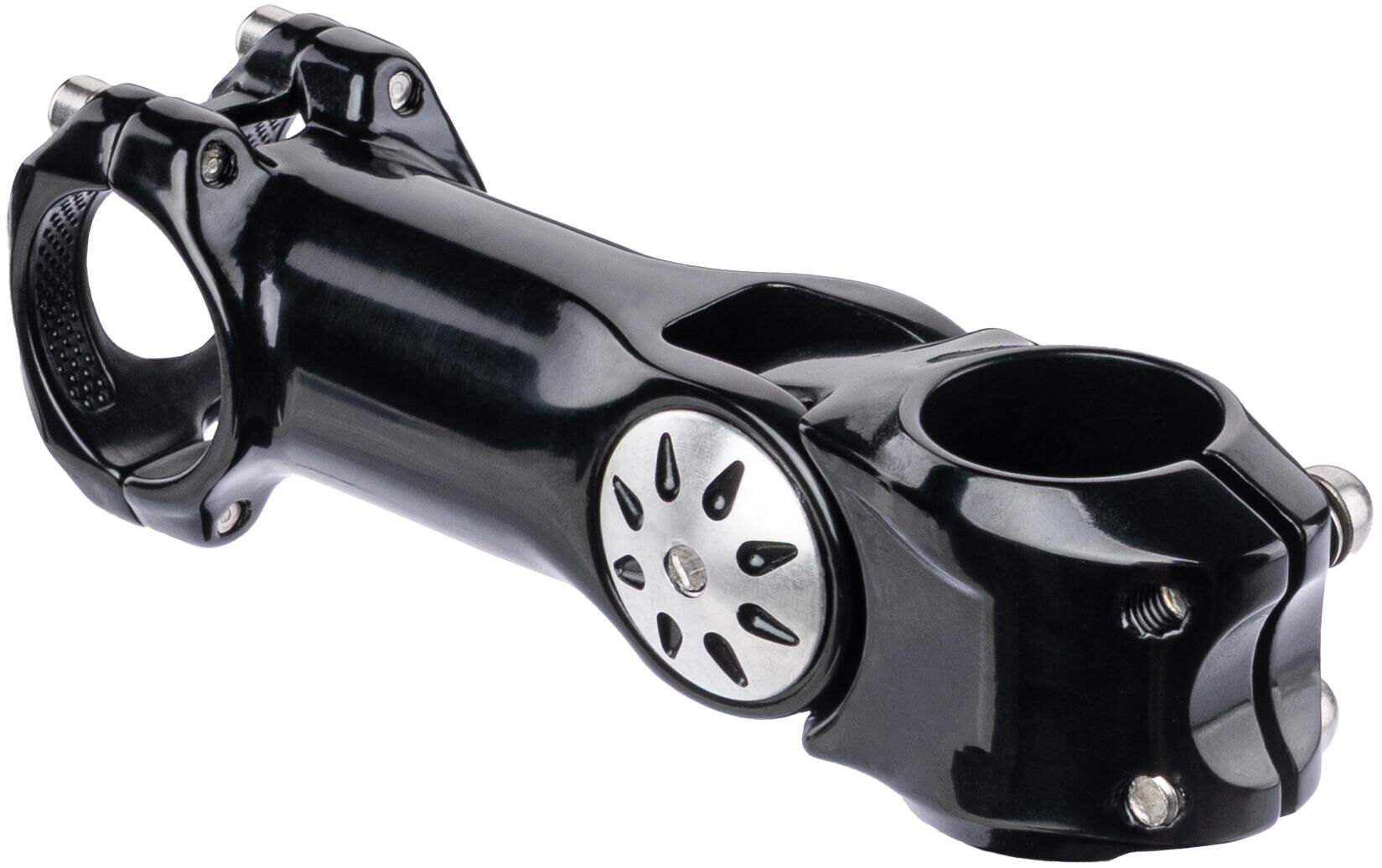 Ahead-Vorbauten,Vorbauten,Lenkerklemmungen