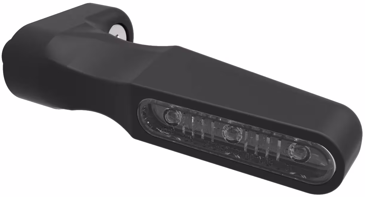 Blinker