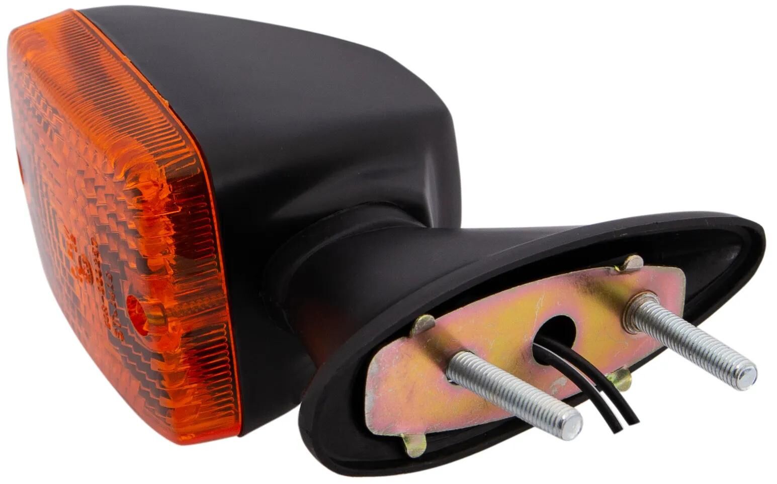 EMGO_Blinker Blinker