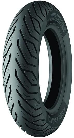 MICHELIN_Reifen Reifen,Bereifung,Decken