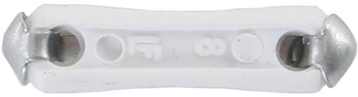 _Torpedosicherung Sicherungen