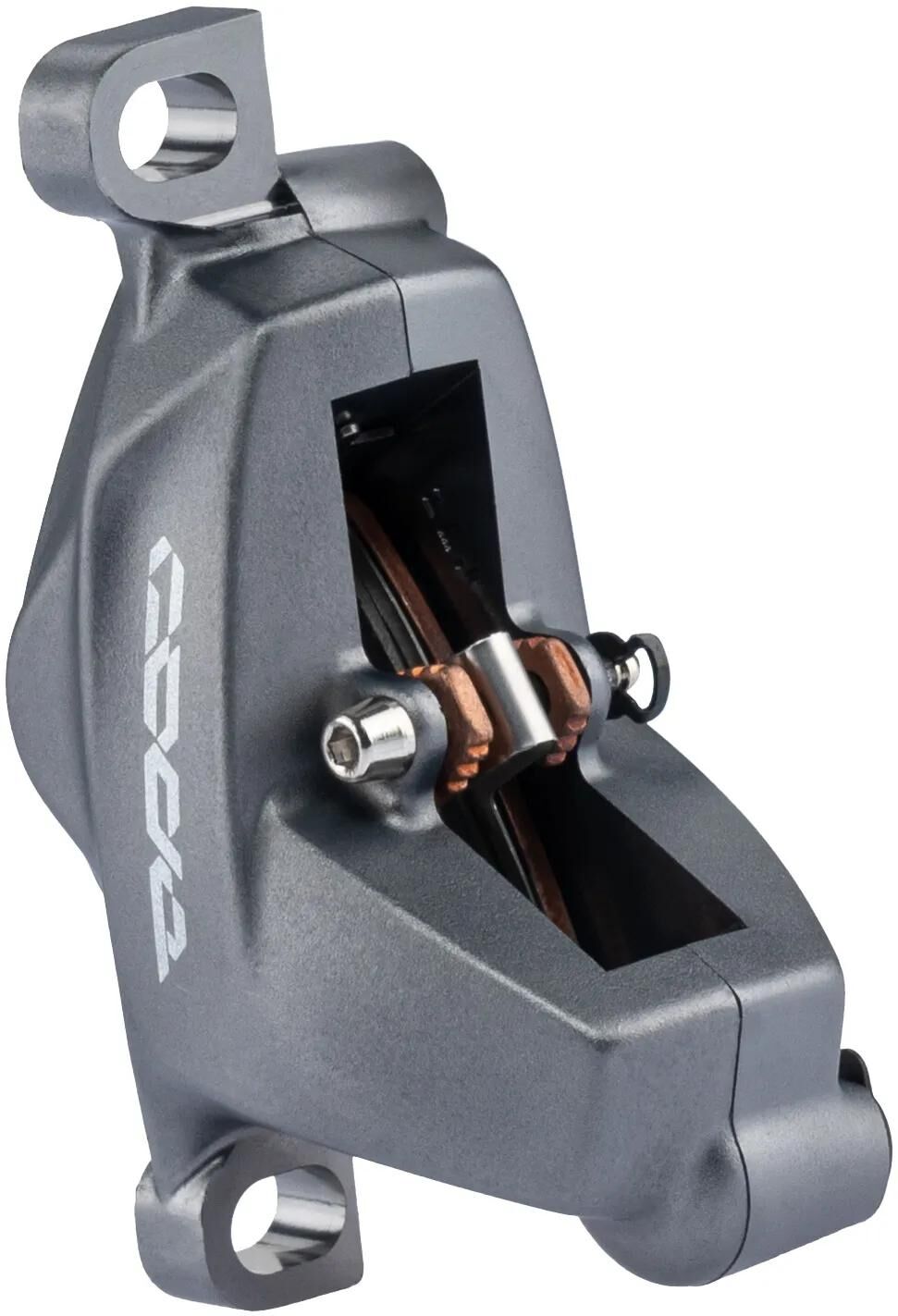 SRAM_Bremssattel Bremsen - Ersatz