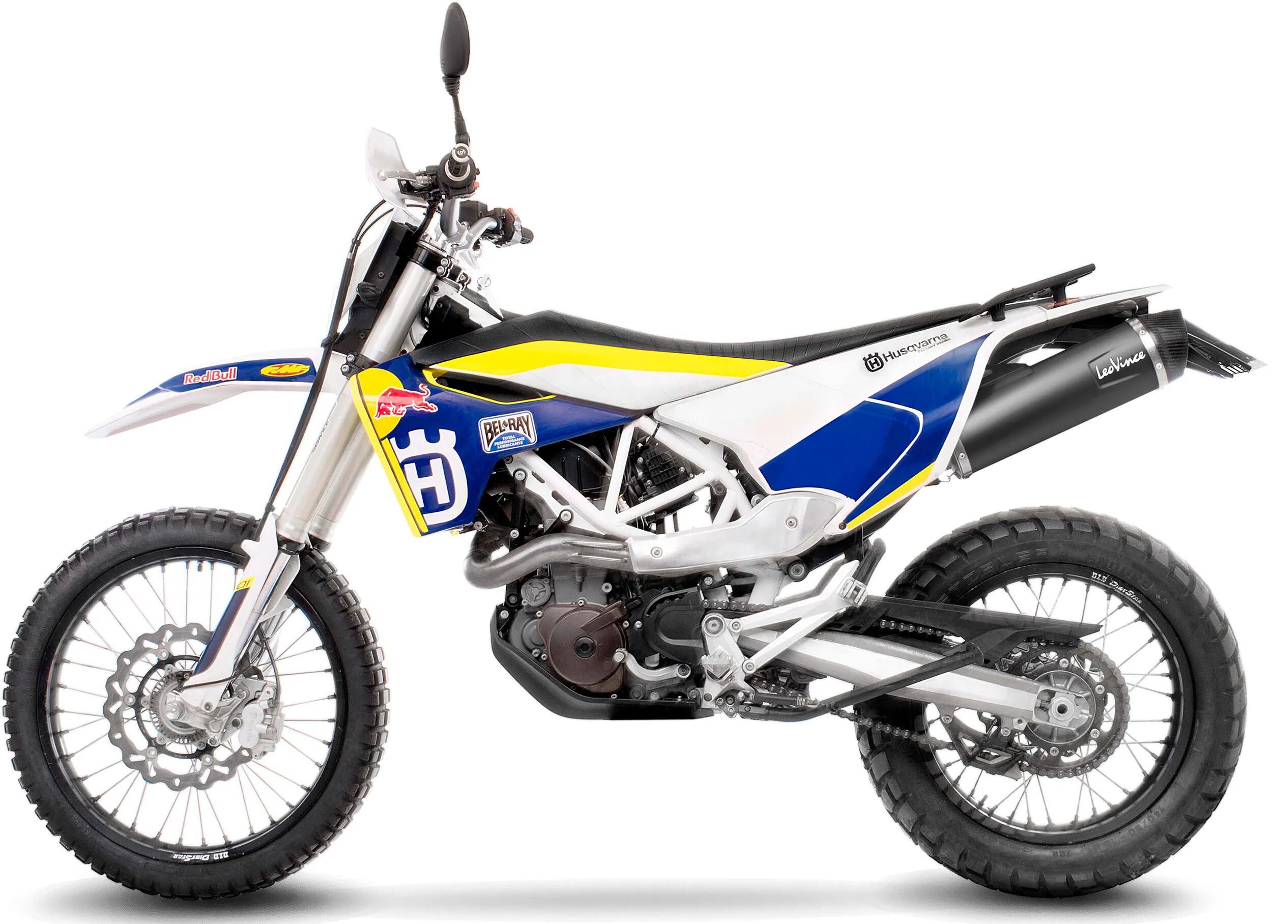 _Schalldämpfer Schalldämpfer,Auspuffanlagen