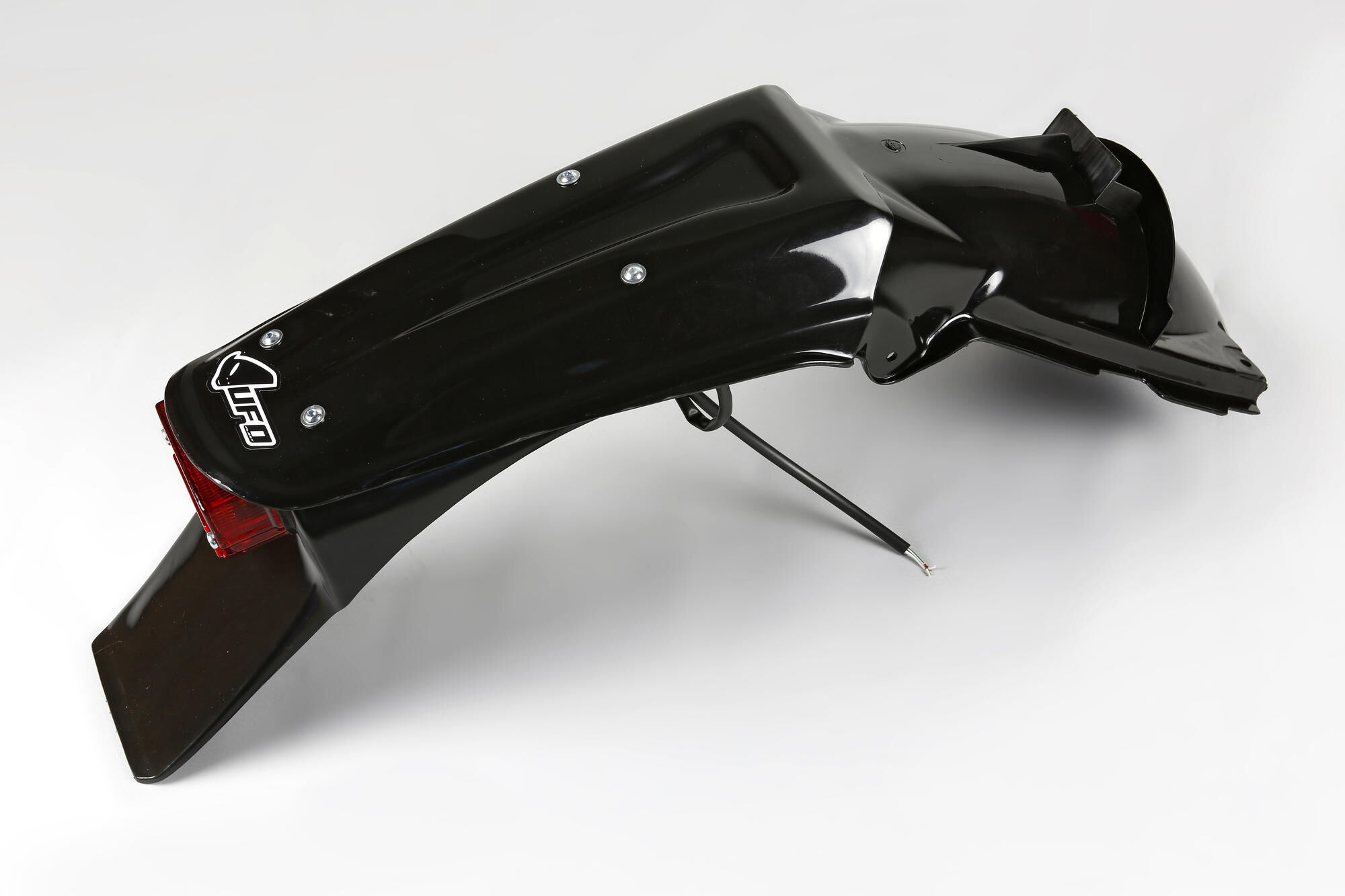 _Kotflügel Kotflügel