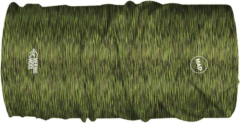 _Multifunktionstuch Multifunktionstücher,Bekleidung