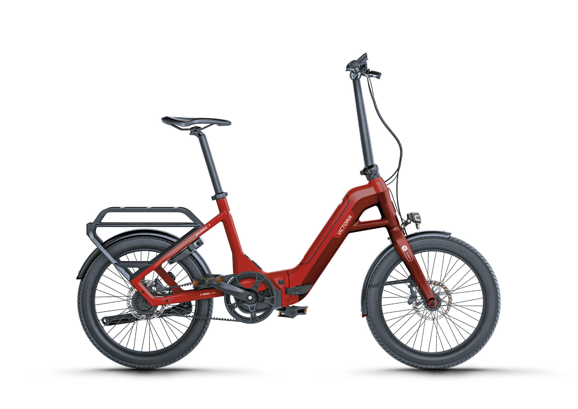 Elektro-Falträder,Falträder,Faltrad