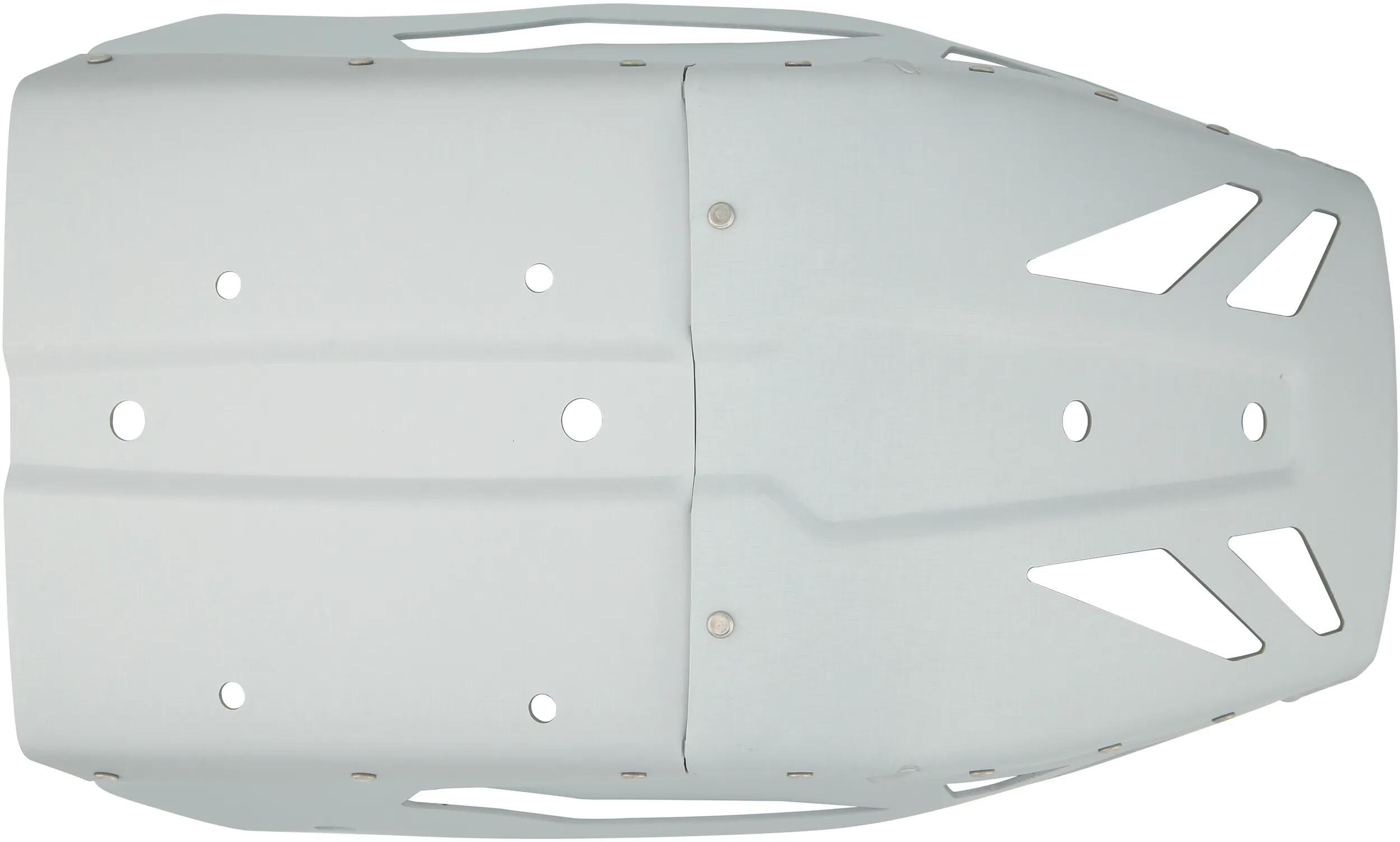 KAPPA_Motorschutz Motorschutz