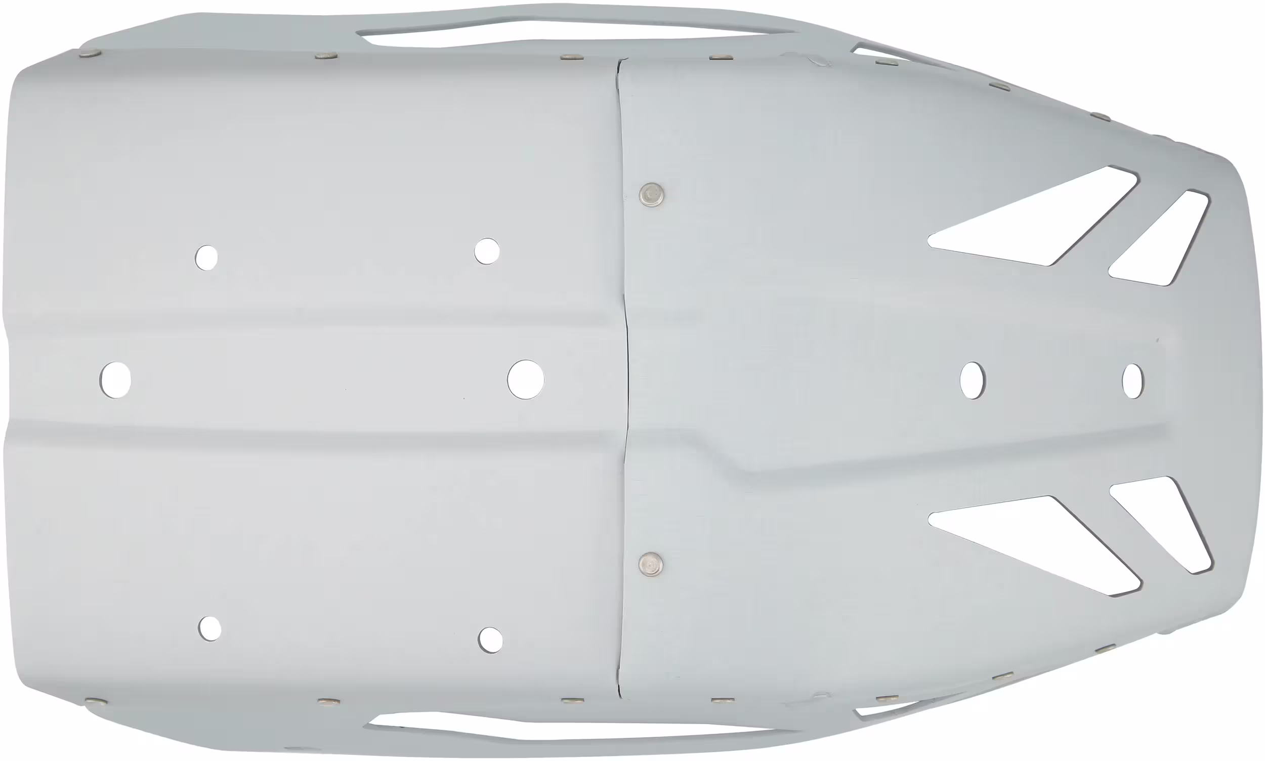 Motorschutz