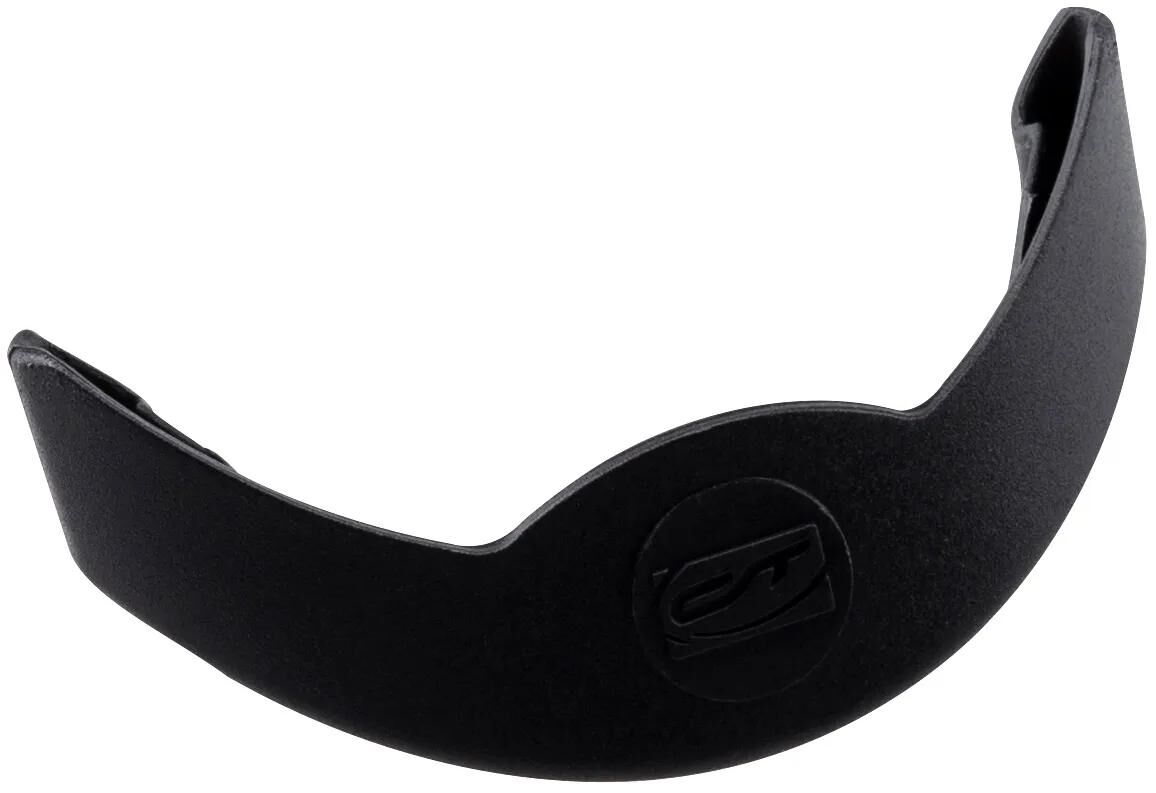 _Kantenschutz Schutzbleche - Ersatz