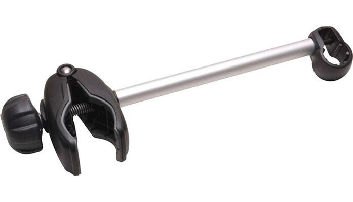 _Haltearm Fahrrad-Heckträger,Heckträger,Heckträger
