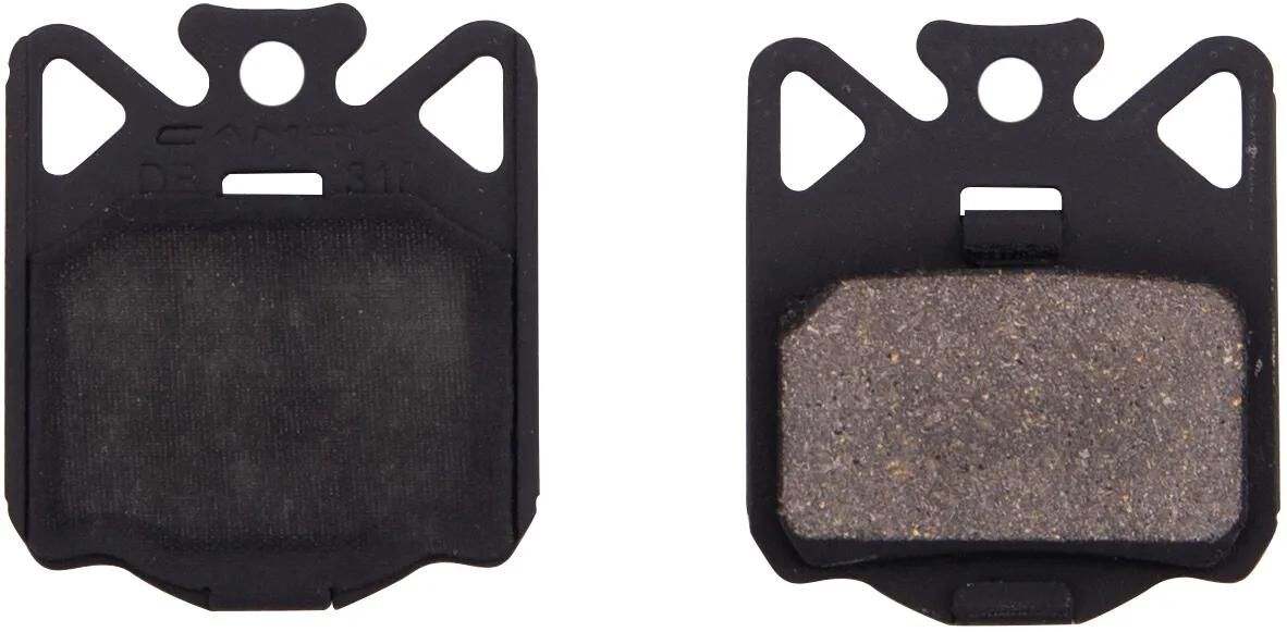 Campagnolo_Scheibenbremsbelag Bremsbeläge - Scheibenbremse,Scheibenbremsbeläge