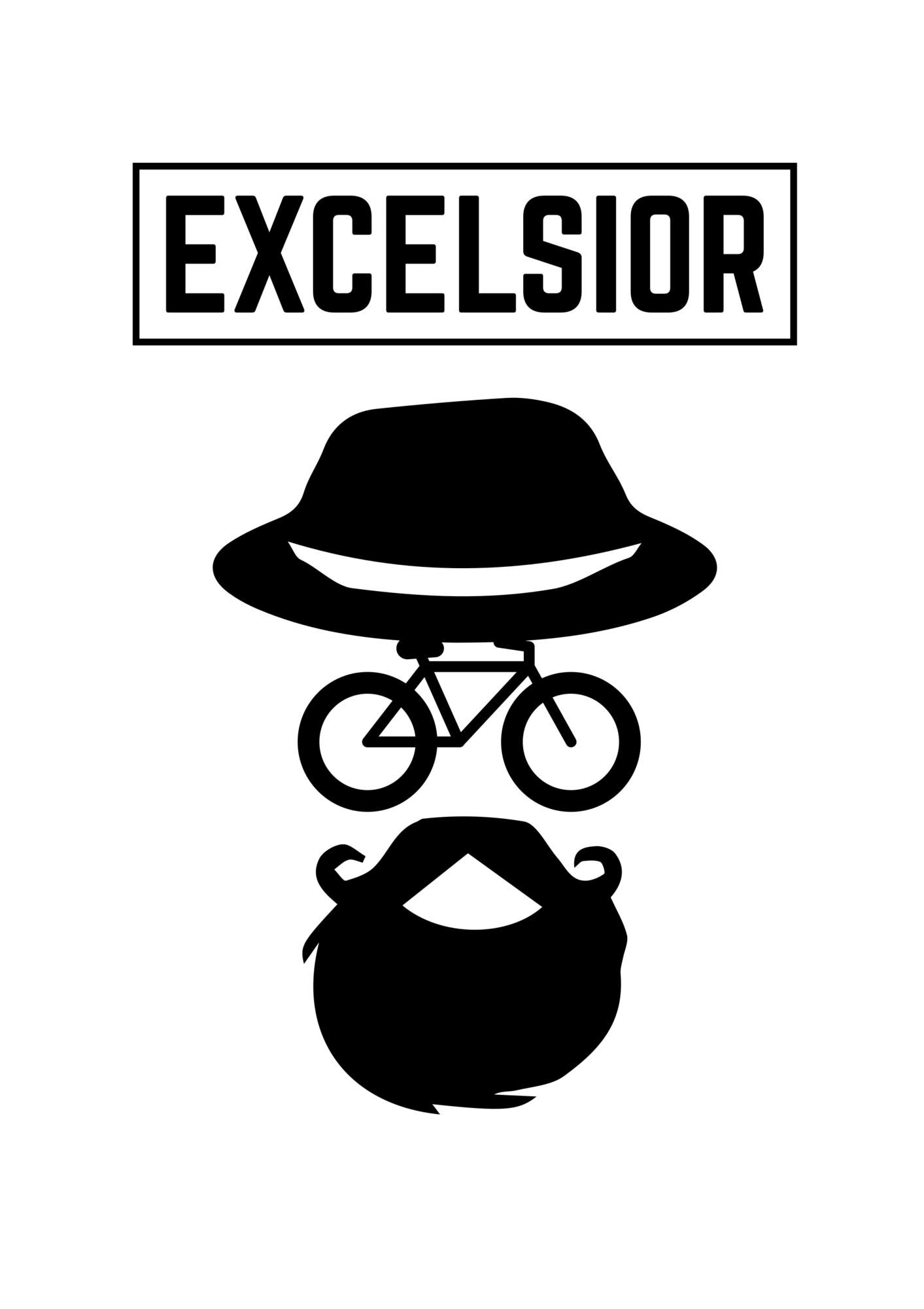 EXCELSIOR EXCELSIOR