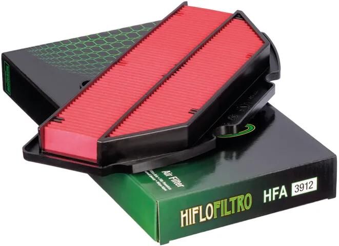 HIFLOFILTRO Luftfilter,Filter