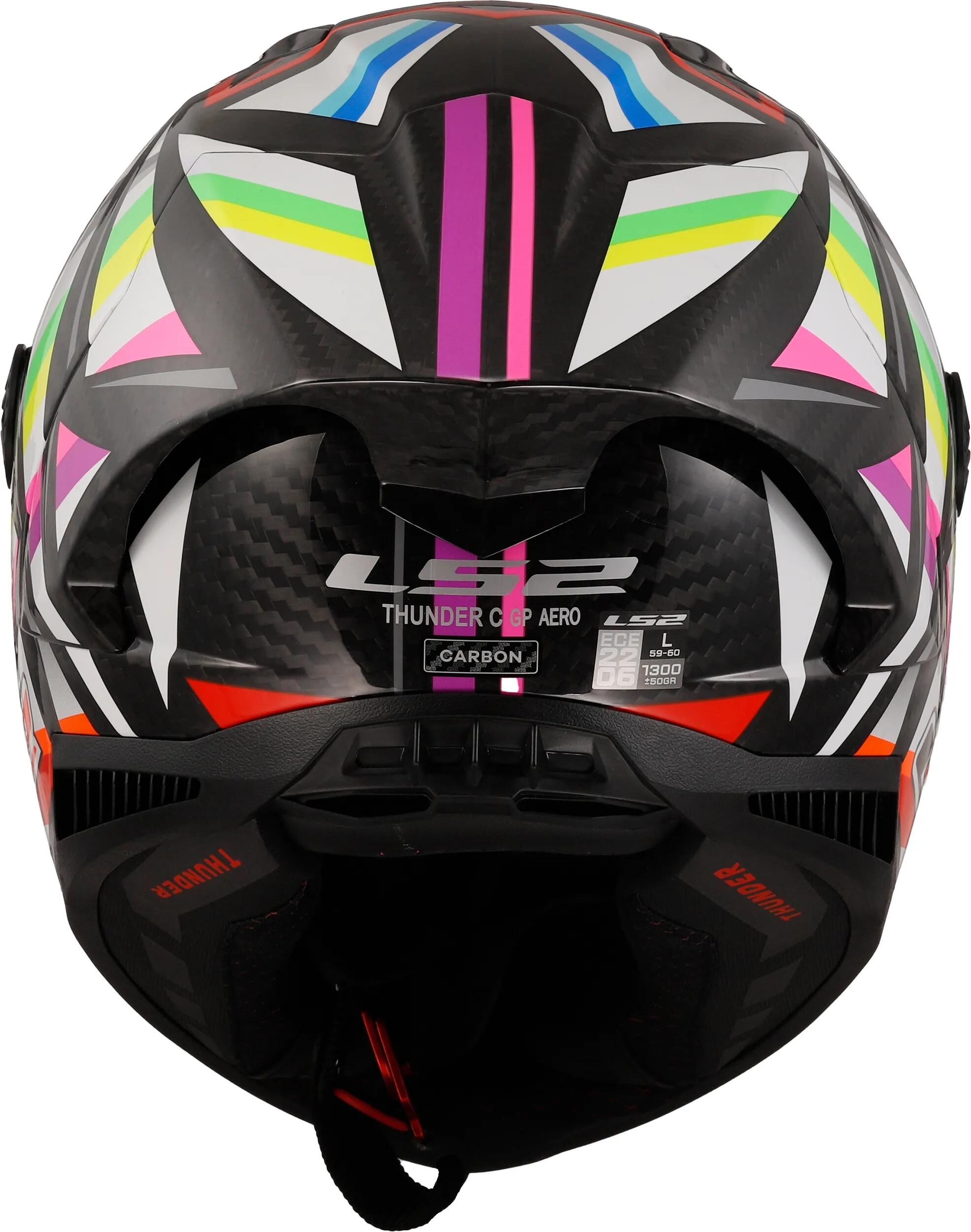 _Integralhelm Helme,Sturzhelme