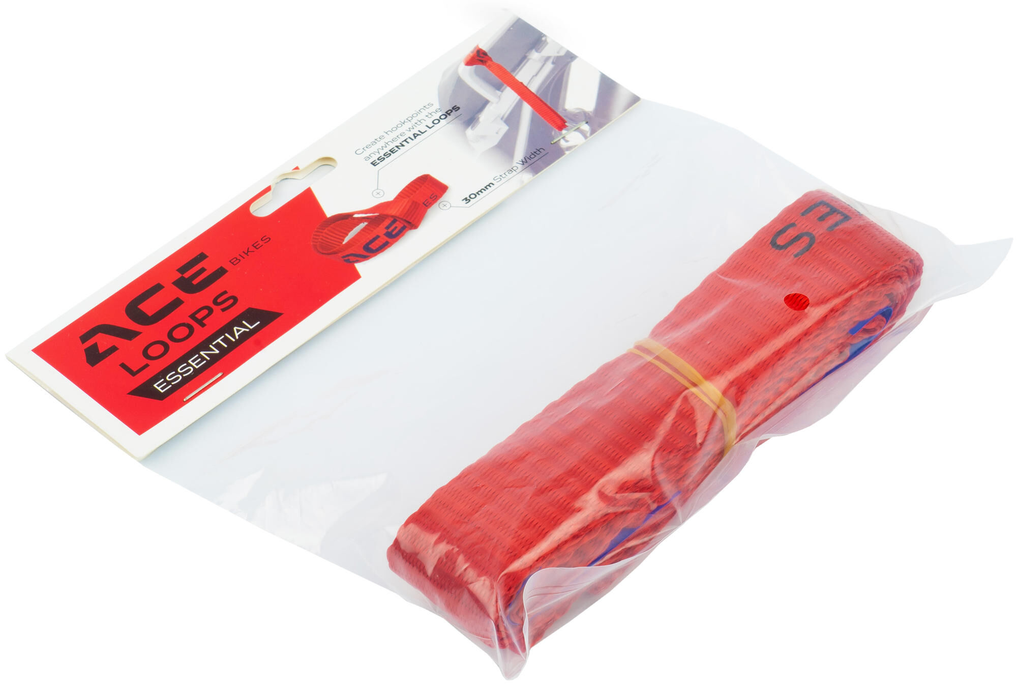 _Zurrschlaufensatz Zurrgurte