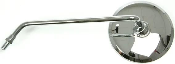 _Spiegel Spiegel,Rückspiegel