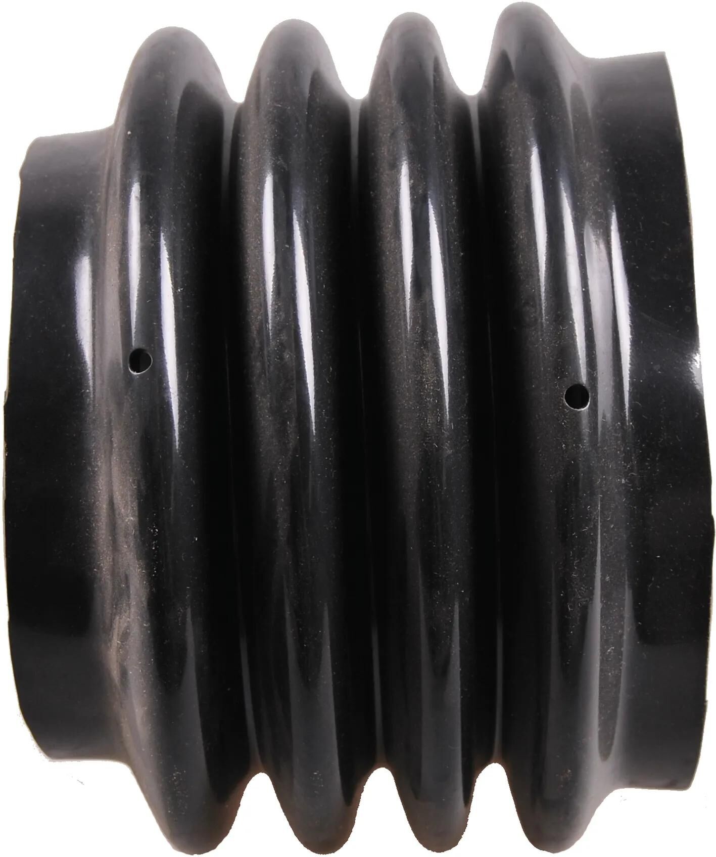 _Faltenbalg Anhängerteile