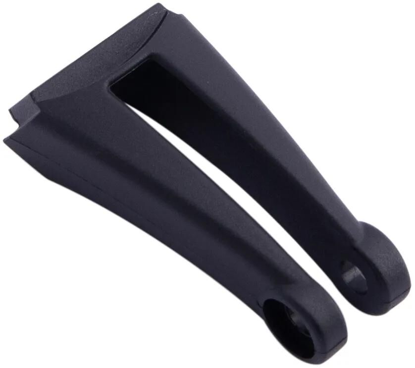 CONTEC_Halterung Lampenhalter