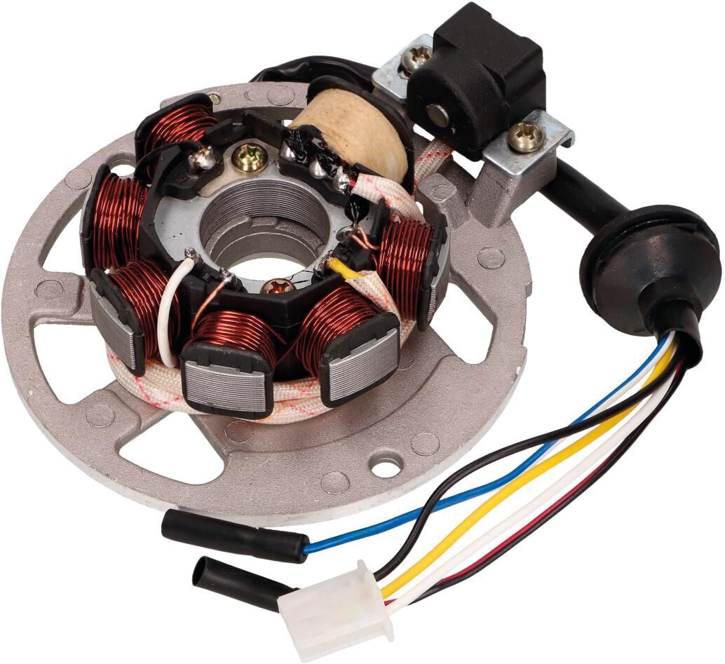 _Ankerplatte Ankerplatten