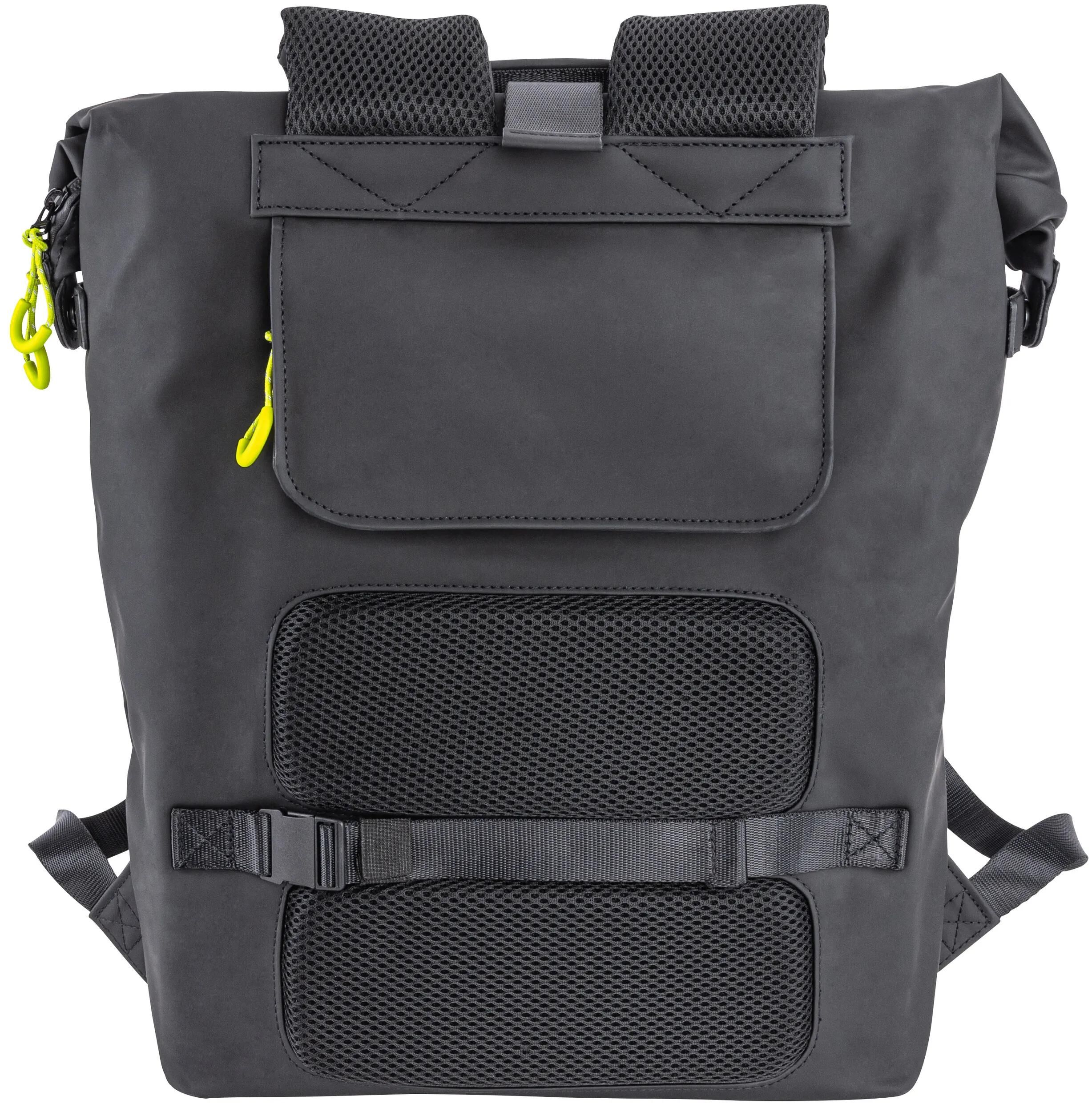 _Rucksack Rucksäcke