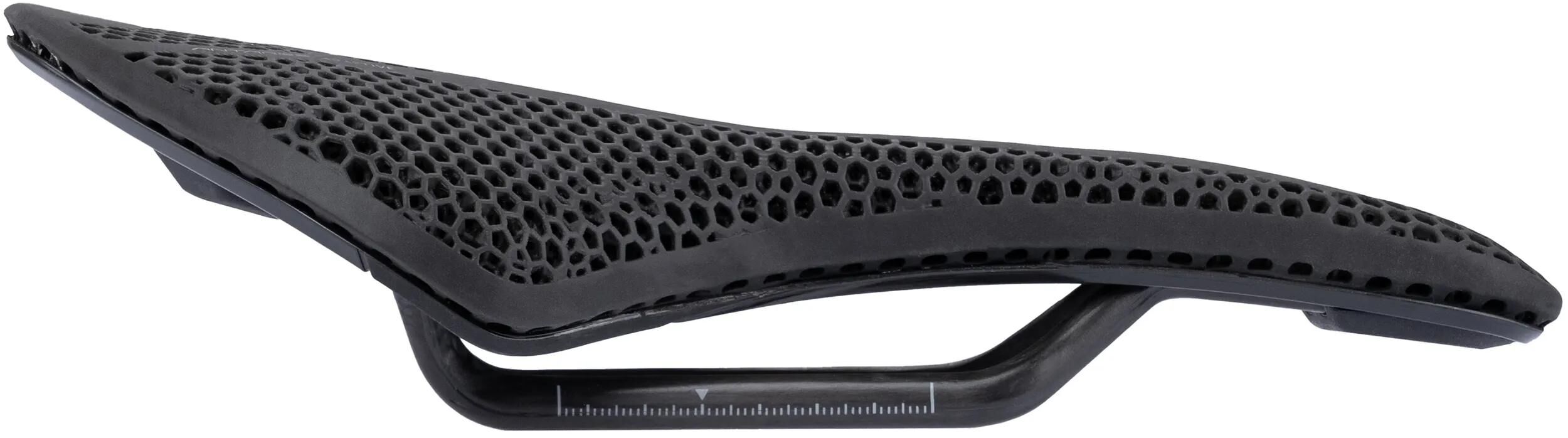 fi'zi:k_Sattel Sättel