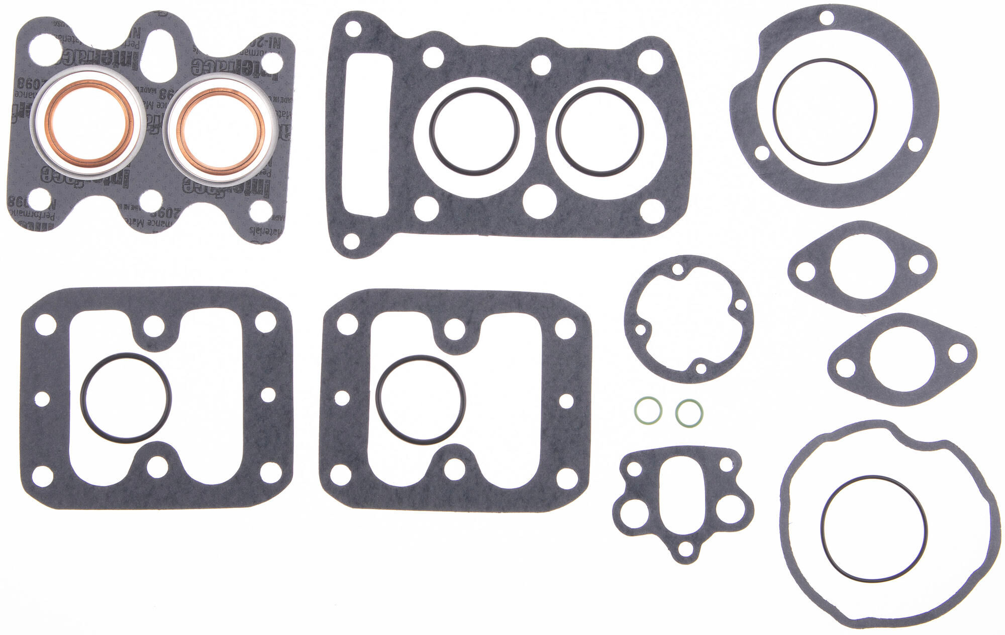 _Zylinderdichtsatz Dichtungen und Dichtungssätze