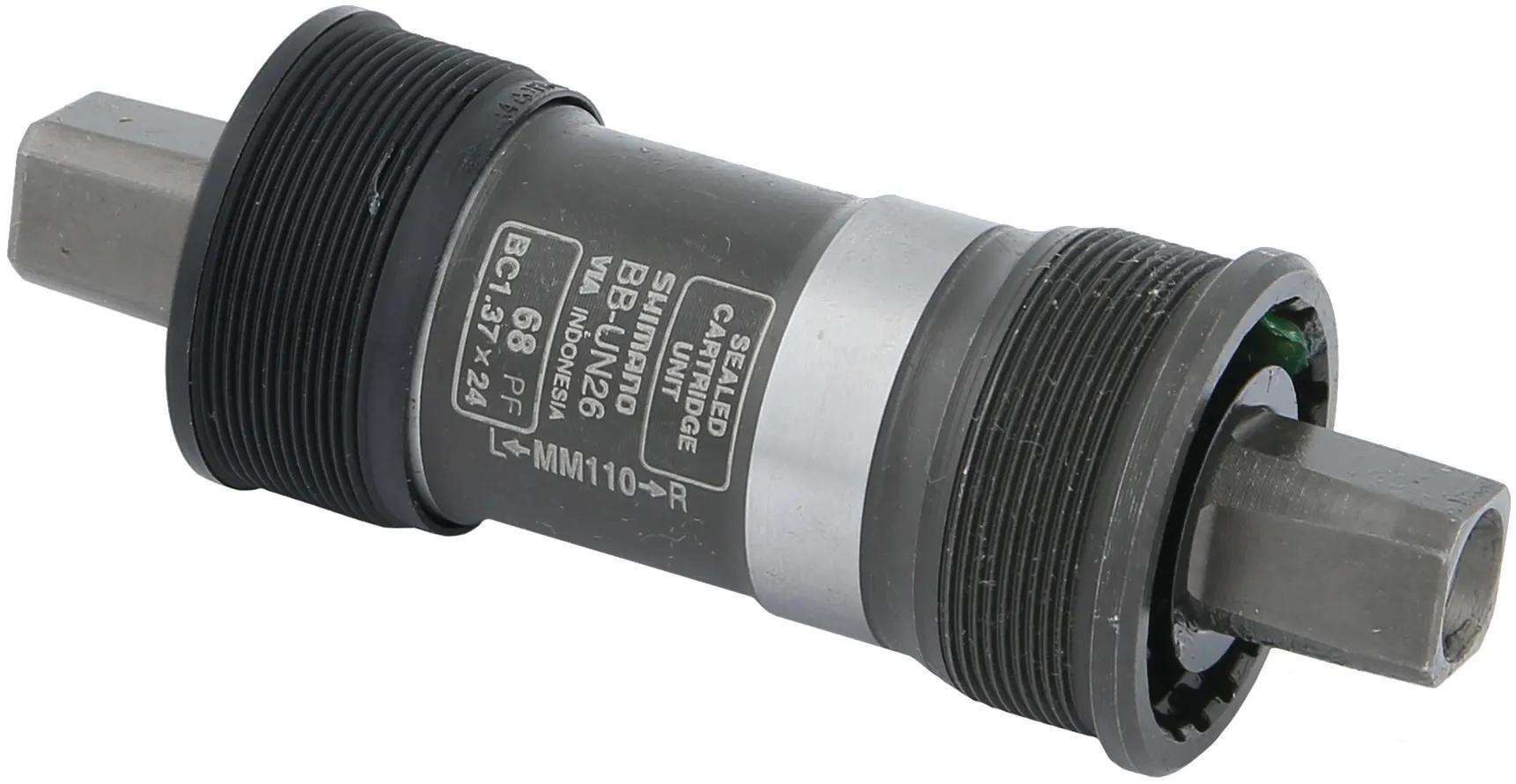 SHIMANO_Innenlager Innenlager,Tretlager