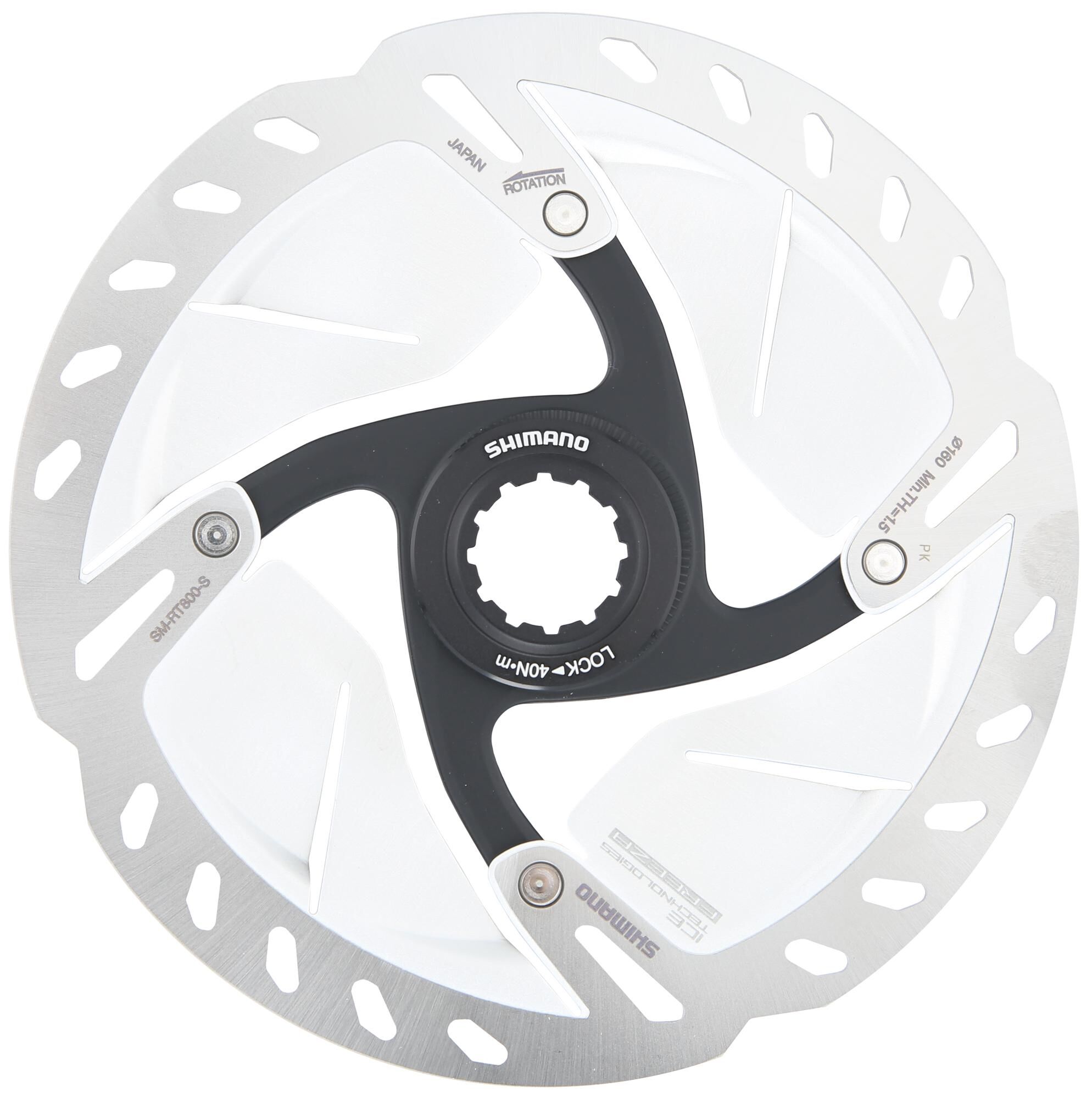 _Bremsscheibe Bremsscheiben