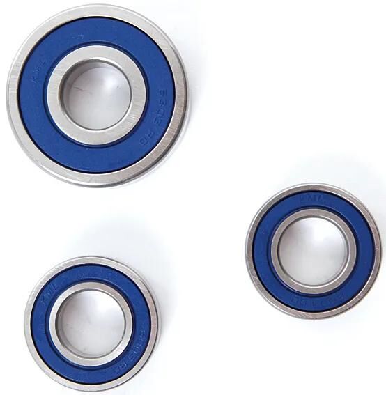 ALL BALLS Racing _Radlagersatz Radlagersätze