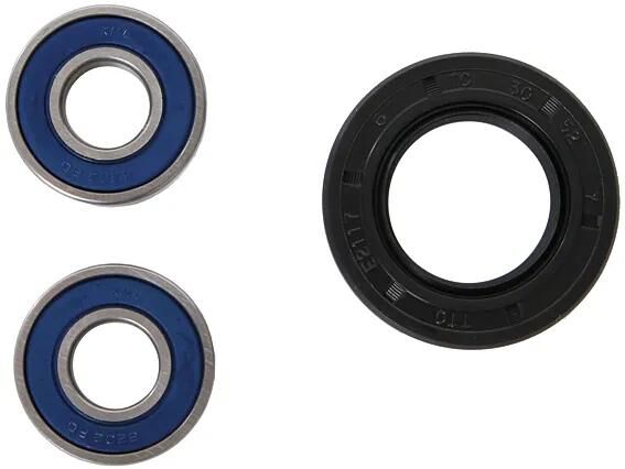 ALL BALLS Racing _Radlagersatz Radlagersätze