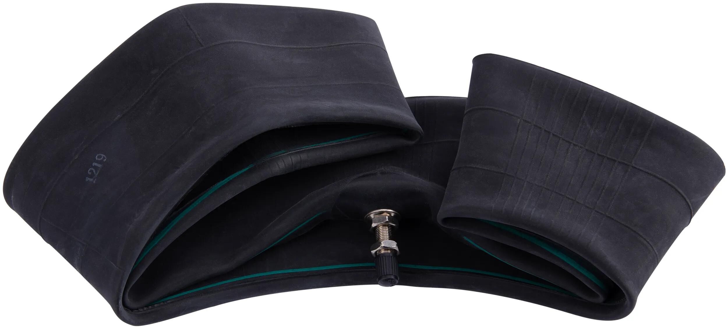 _Schlauch Schläuche,Bereifung