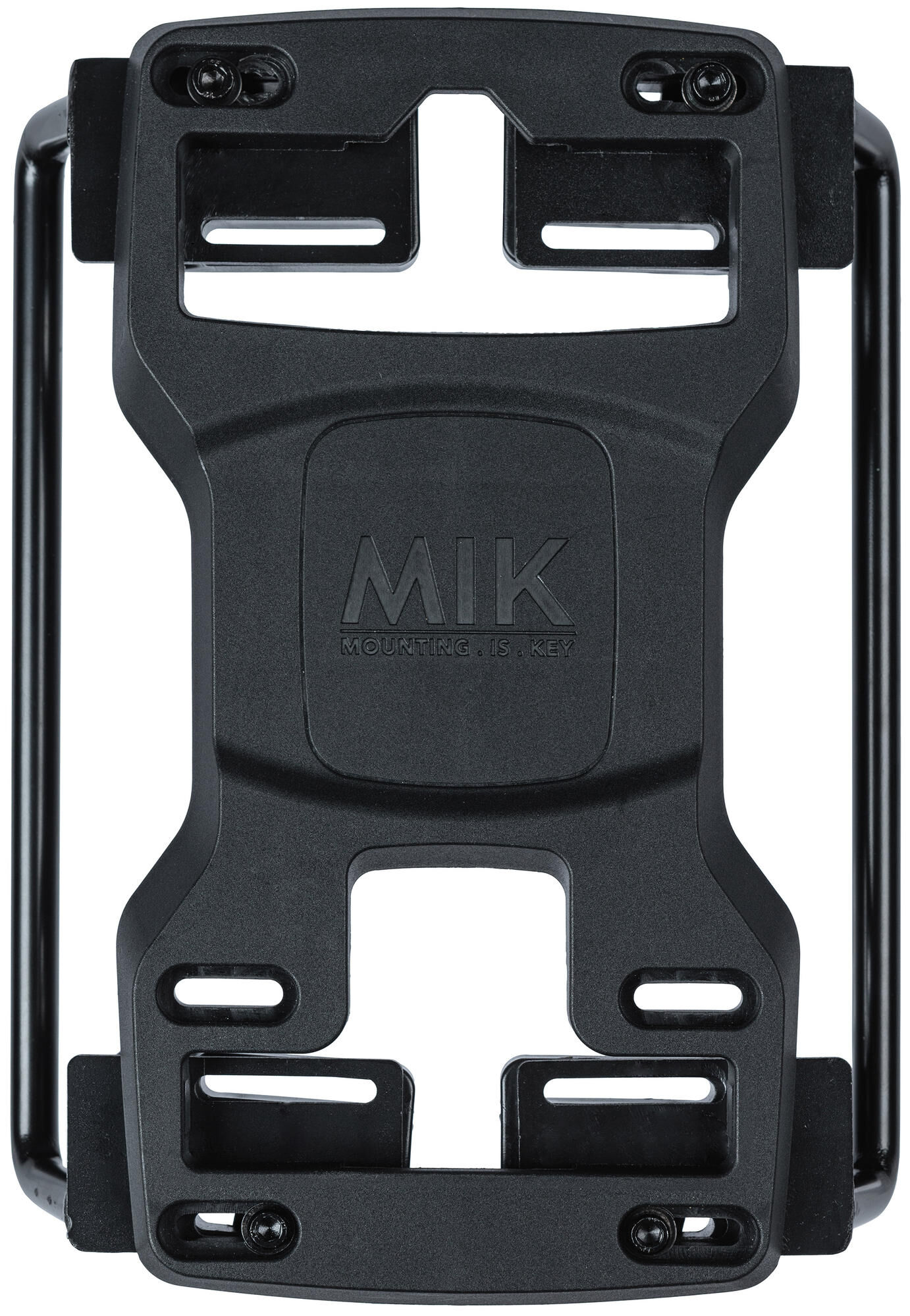 _Befestigungsstrebensatz Taschen - Ersatz