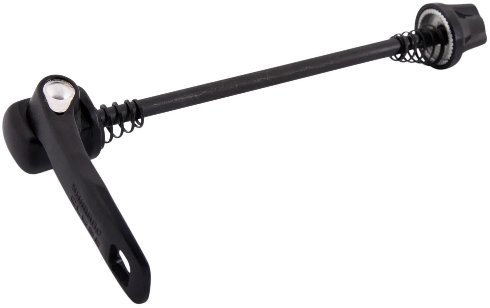 SHIMANO_Schnellspanner V.R.-Schnellspanner,Schnellspanner - V.R.