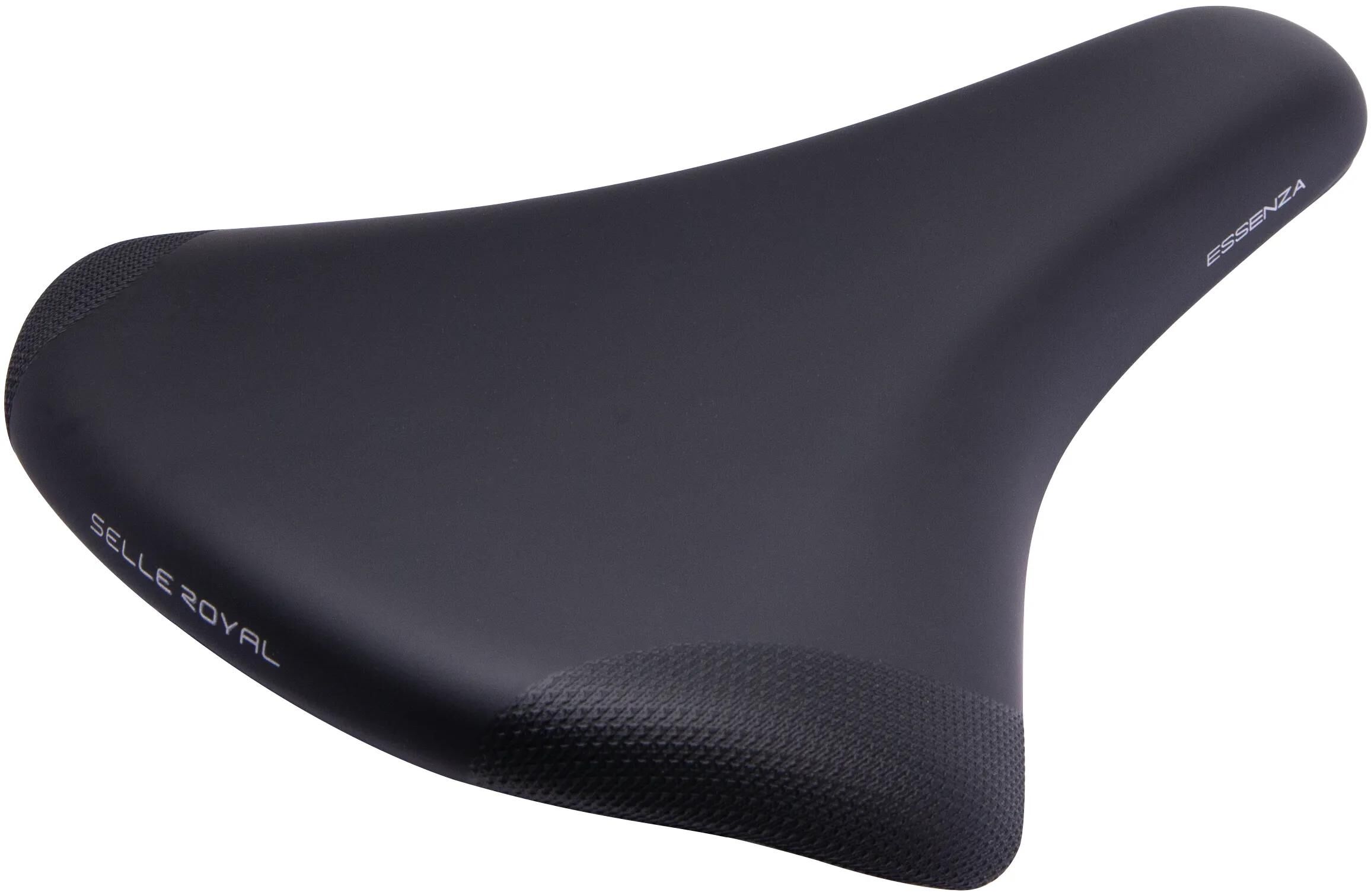 Selle Royal_Sattel Sättel