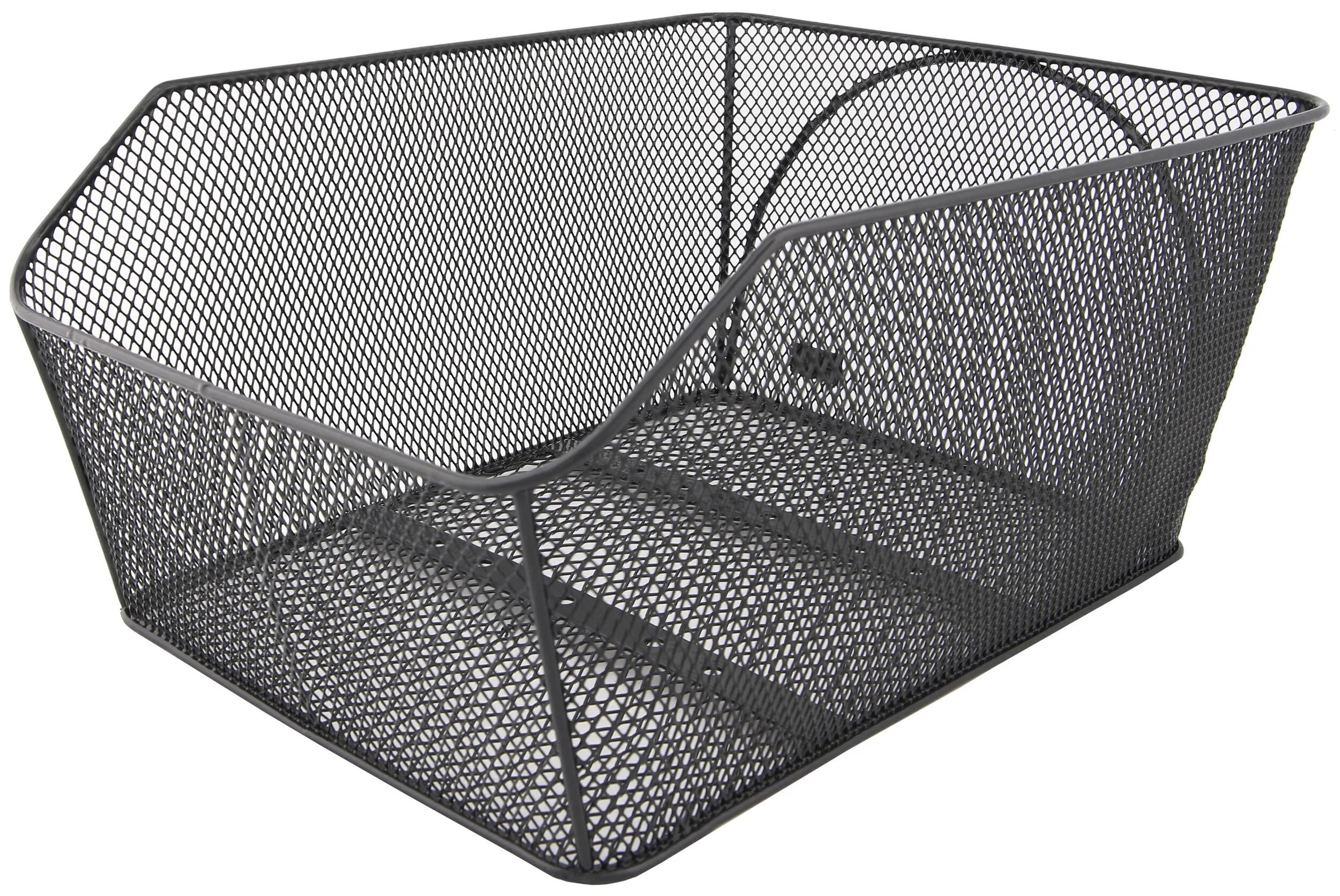CONTEC_Schultaschenkorb Drahtkörbe,H.R.-Körbe,Körbe