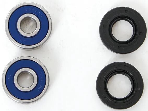 ALL BALLS Racing _Radlagersatz Radlagersätze