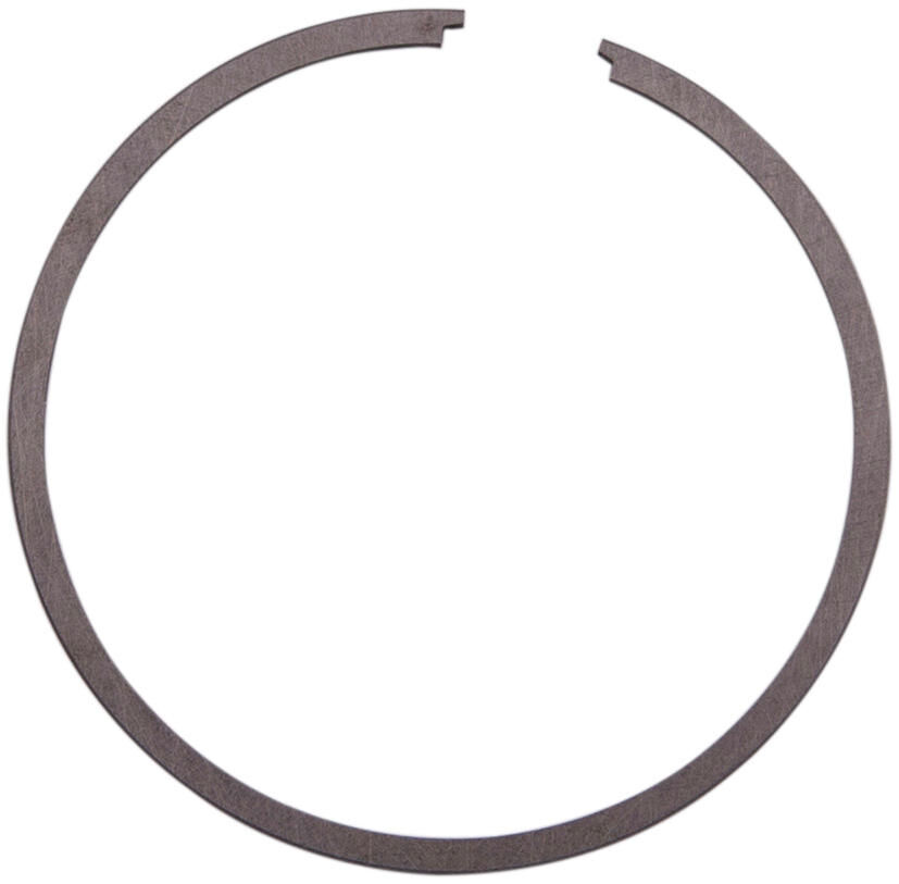 _Kolbenring Kolbenringe
