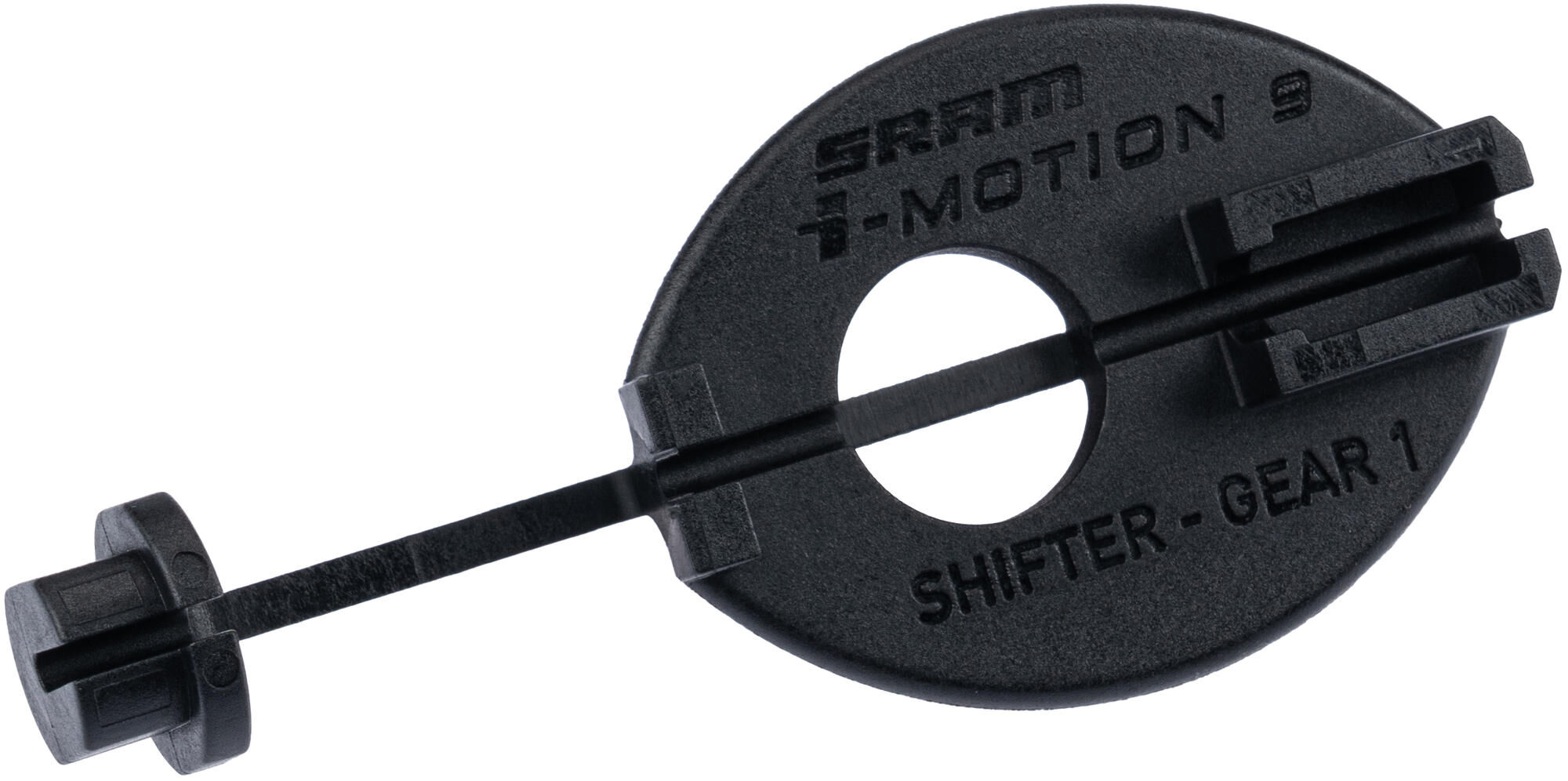 _Montagewerkzeug Getriebenaben - Werkzeuge,Werkzeuge