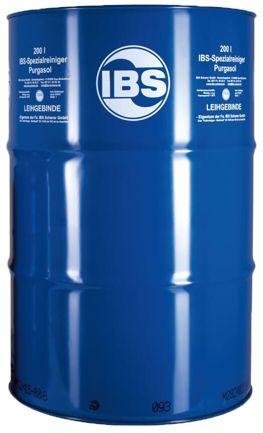 Reinigungsmittel