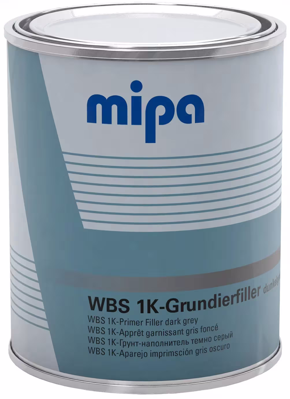 Grundierfiller,Grundierung