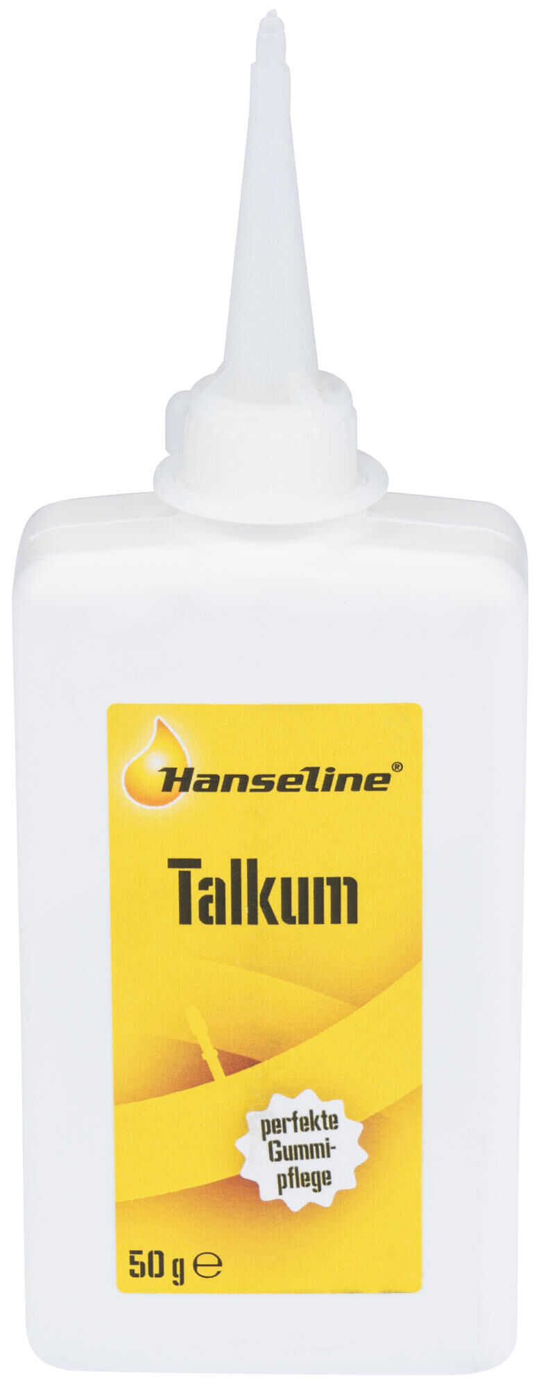 _Talkum Pflegemittel