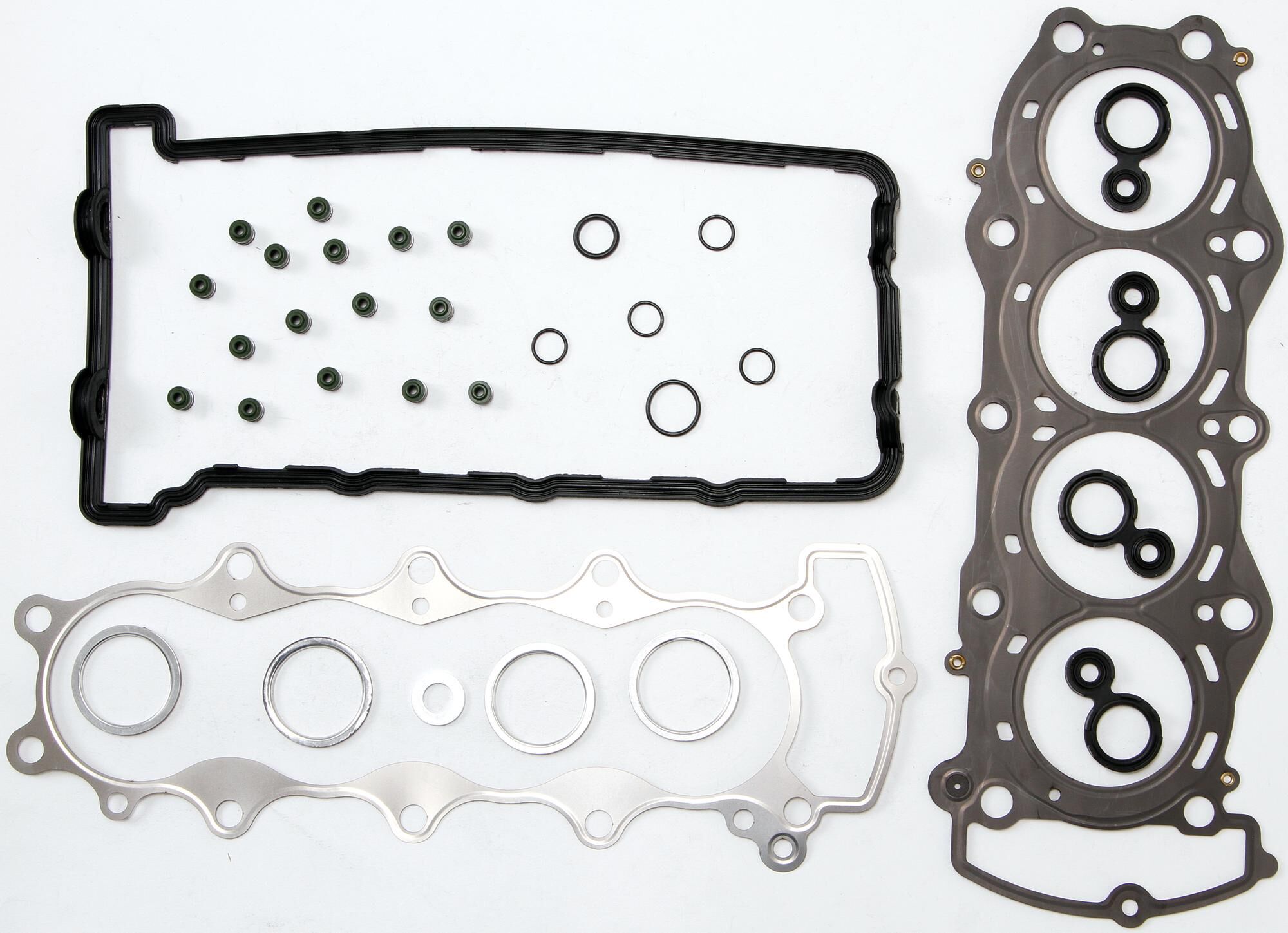 _Zylinderdichtsatz Dichtungen und Dichtungssätze