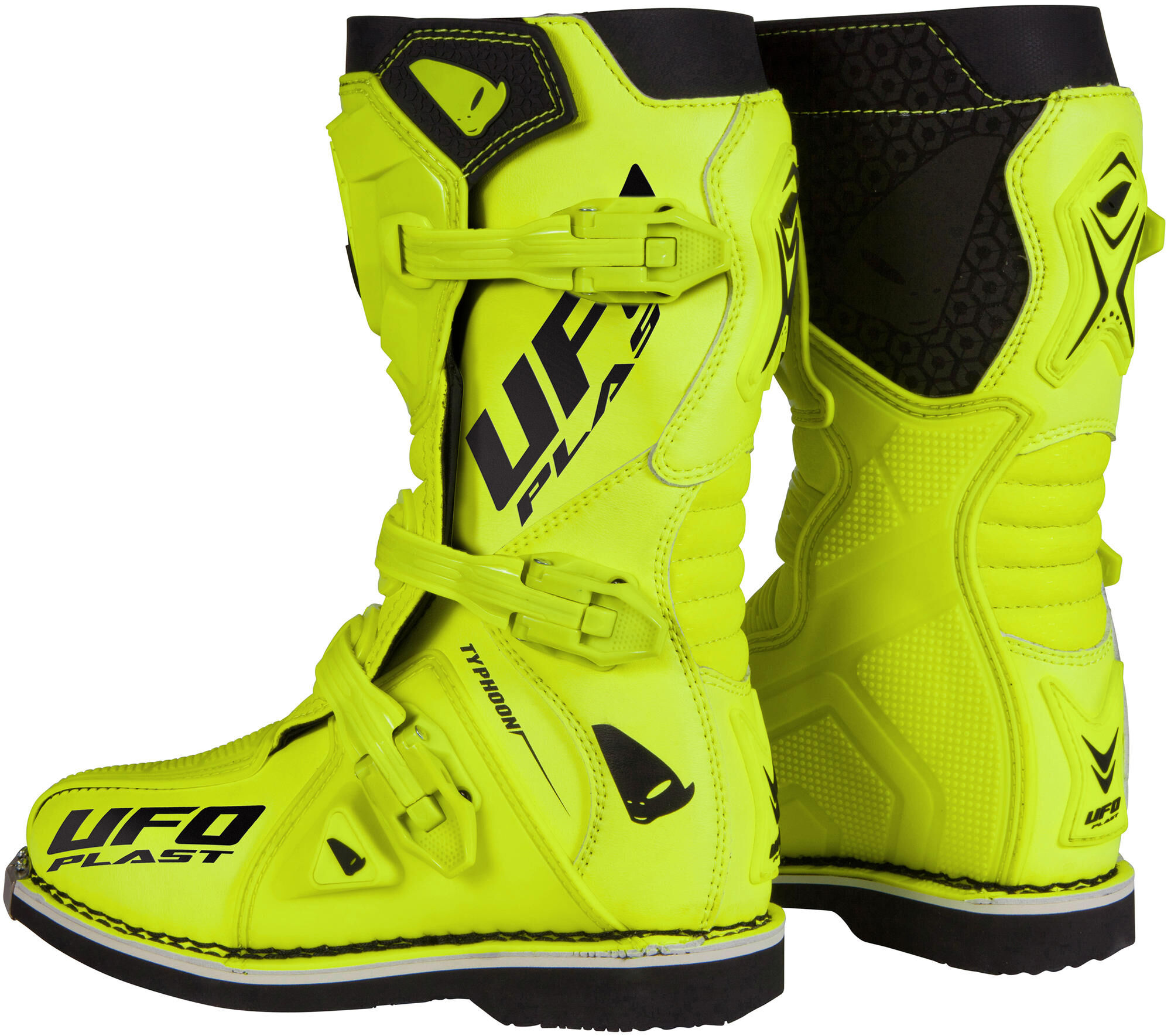 _Stiefel Schuhe,Stiefel,Bekleidung,Schuhe