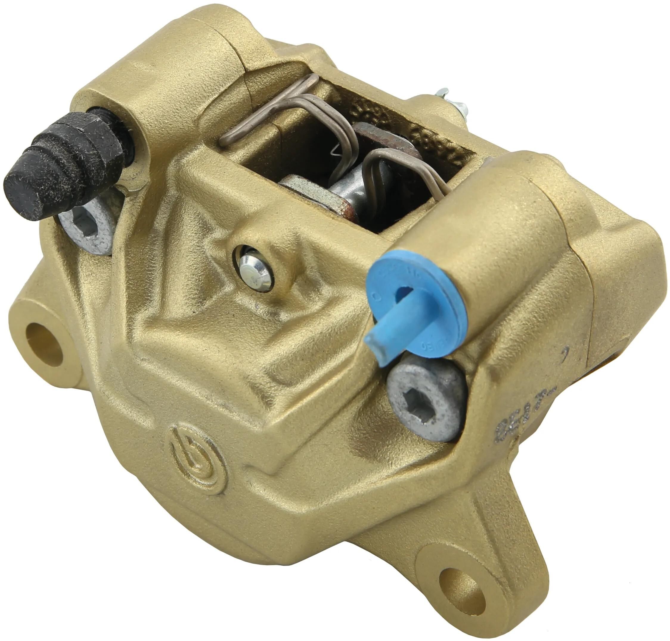 Piaggio OEM_Bremssattel Bremszangen