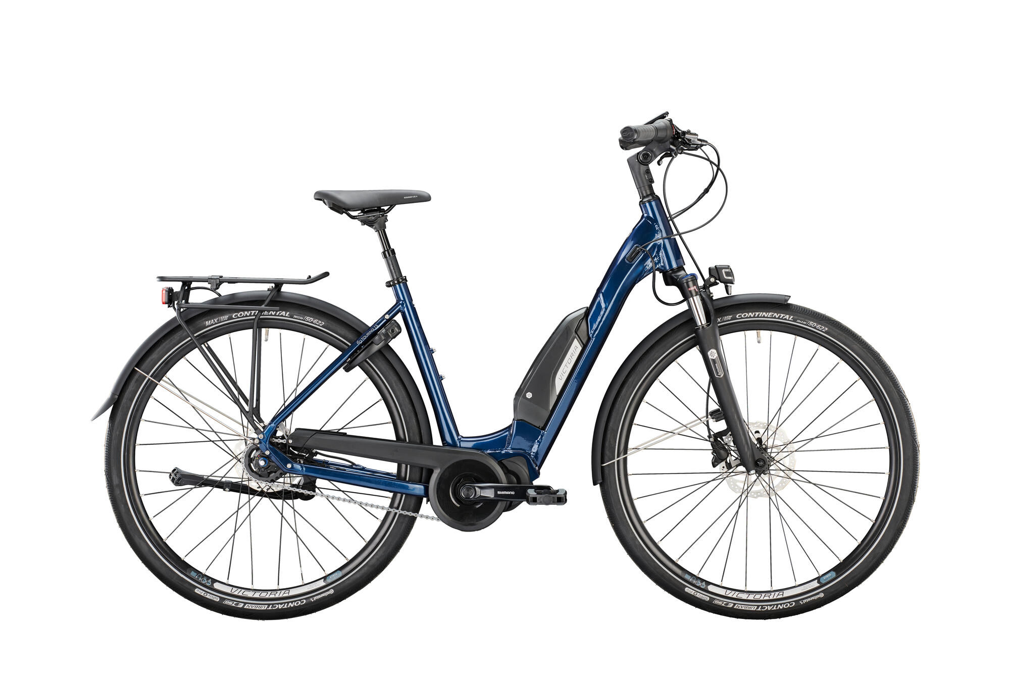 _1 Elektro-Trekkingräder,Trekkingräder,Elektroräder,Fahrräder,Trekkingrad