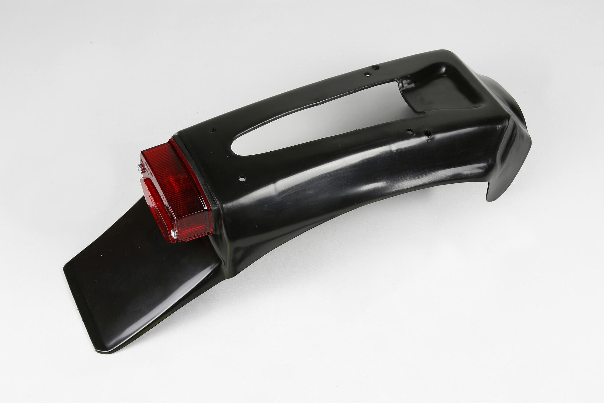 _Kennzeichenhalter Kennzeichenhalter,Nummernschildhalter