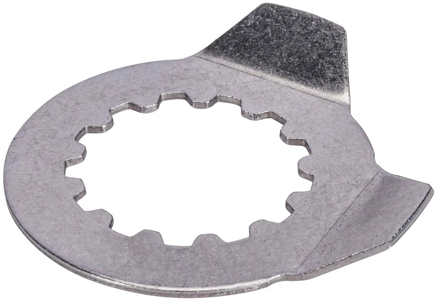 VDM PARTS B.V_Sicherungsblech Kettenräder