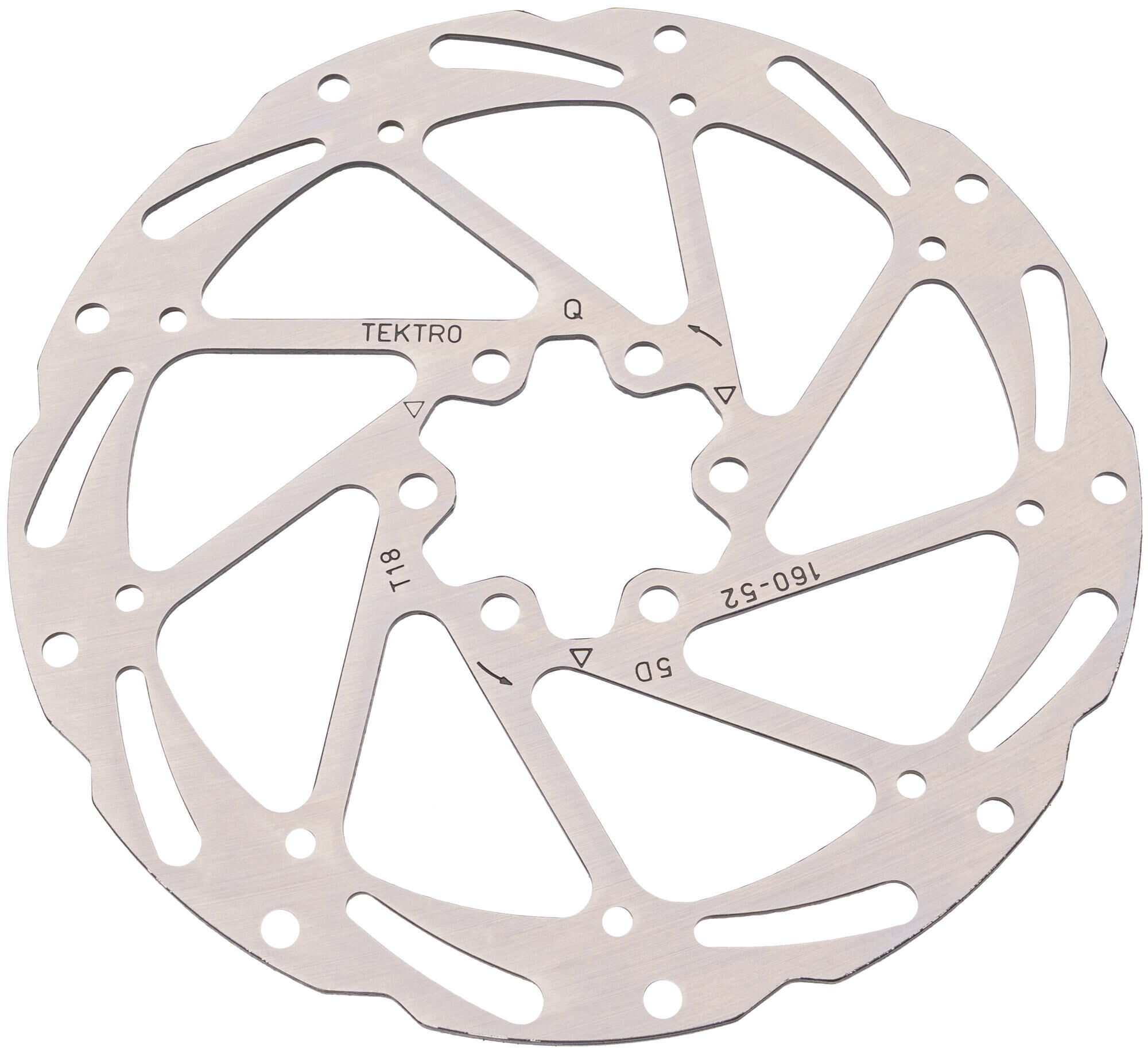 _Bremsscheibe Bremsscheiben