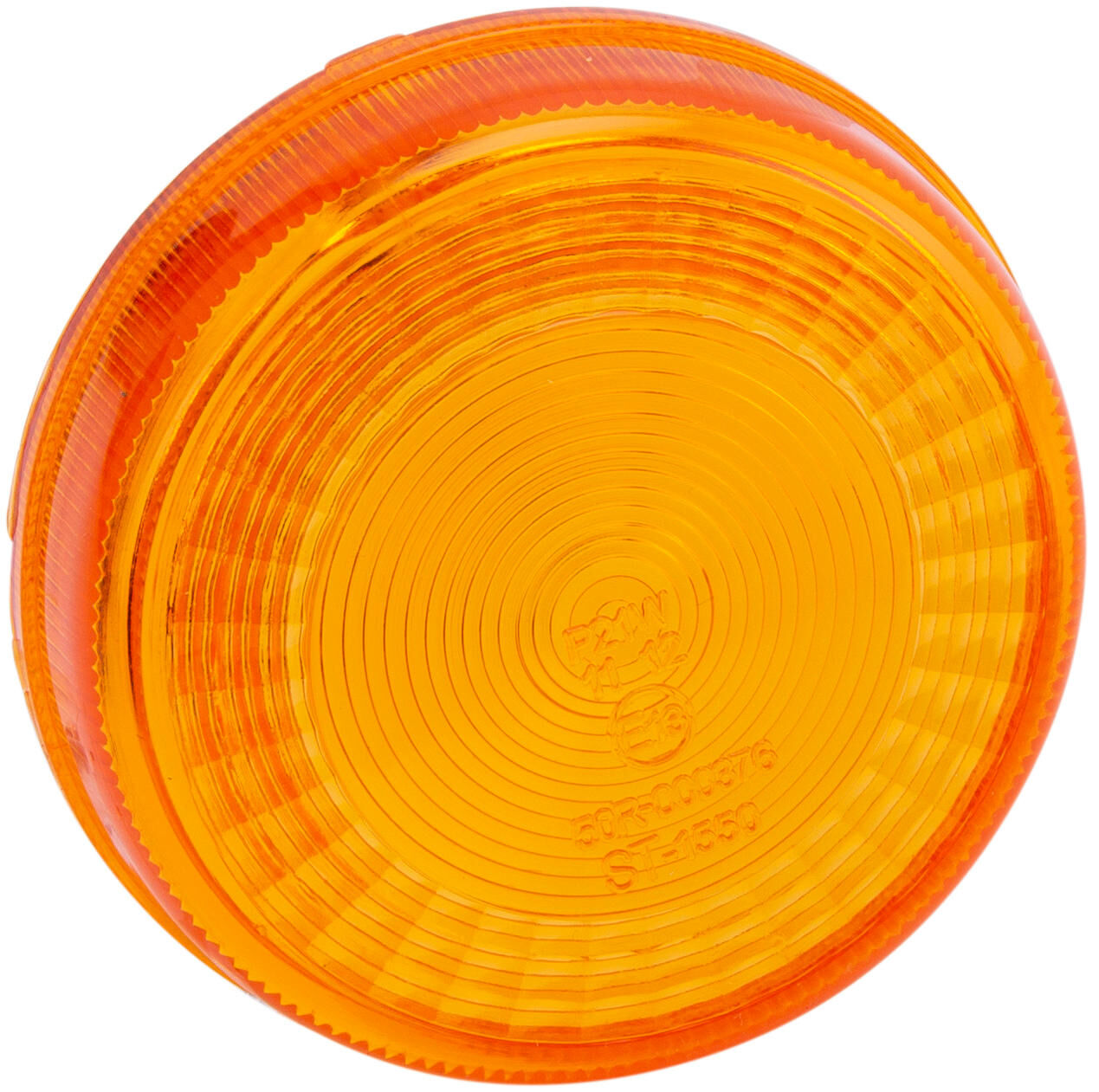 _Blinkerglas Blinkergläser,Blinker - Ersatz / Zubehör