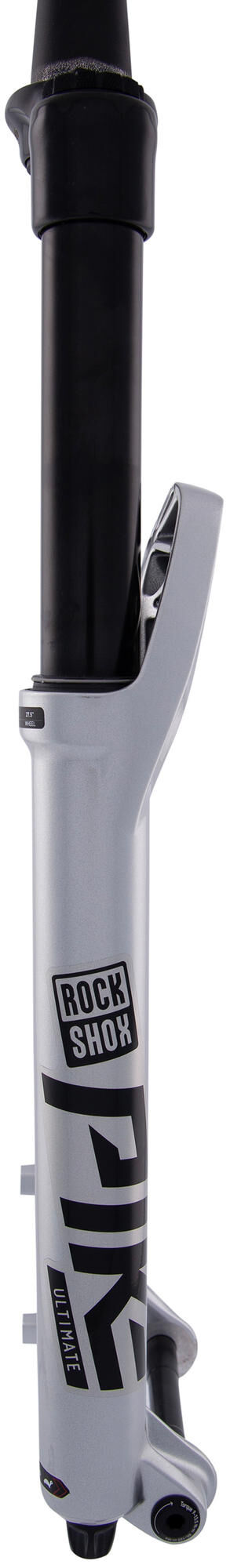 _Federgabel Federgabeln,Gabeln